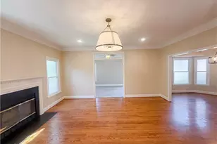 5210 Flintrock Ct, Greensboro, NC 27455 - Photo 3