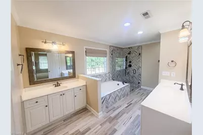 5210 Flintrock Court, Greensboro, NC 27455 - Photo 29
