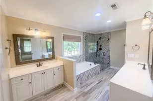 5210 Flintrock Ct, Greensboro, NC 27455 - Photo 29