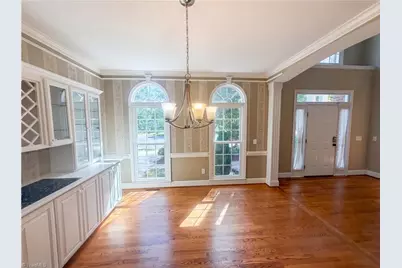 5210 Flintrock Court, Greensboro, NC 27455 - Photo 9