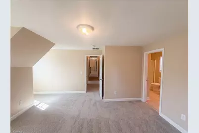 5210 Flintrock Court, Greensboro, NC 27455 - Photo 23