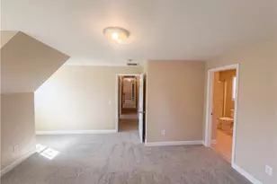 5210 Flintrock Ct, Greensboro, NC 27455 - Photo 23