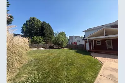 5210 Flintrock Court, Greensboro, NC 27455 - Photo 33