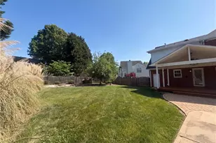5210 Flintrock Ct, Greensboro, NC 27455 - Photo 33