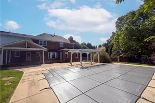 5210 Flintrock Ct, Greensboro, NC 27455 - Photo 35