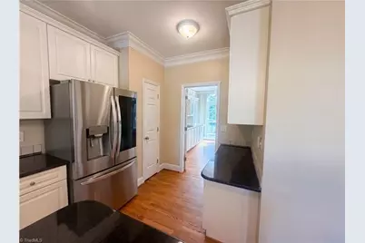 5210 Flintrock Court, Greensboro, NC 27455 - Photo 13