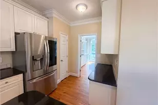 5210 Flintrock Ct, Greensboro, NC 27455 - Photo 13