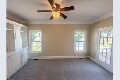 5210 Flintrock Court, Greensboro, NC 27455 - Photo 15