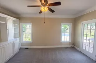 5210 Flintrock Ct, Greensboro, NC 27455 - Photo 15