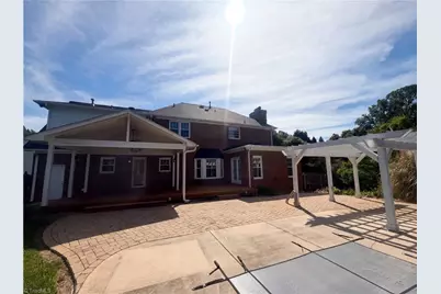 5210 Flintrock Court, Greensboro, NC 27455 - Photo 5