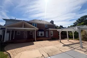5210 Flintrock Ct, Greensboro, NC 27455 - Photo 5