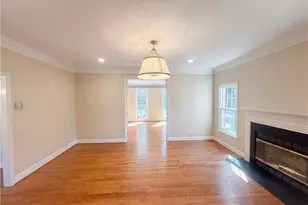 5210 Flintrock Ct, Greensboro, NC 27455 - Photo 11