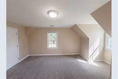 5210 Flintrock Court, Greensboro, NC 27455 - Photo 21