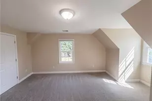 5210 Flintrock Ct, Greensboro, NC 27455 - Photo 21