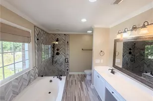 5210 Flintrock Ct, Greensboro, NC 27455 - Photo 27