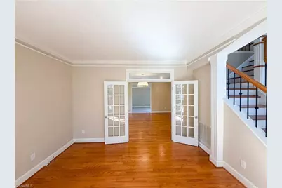 5210 Flintrock Court, Greensboro, NC 27455 - Photo 7