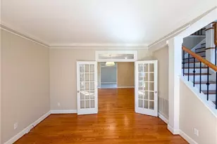 5210 Flintrock Ct, Greensboro, NC 27455 - Photo 7