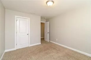 5519 Hardie Farm Dr, Greensboro, NC 27405 - Photo 7