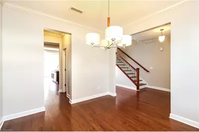 5519 Hardie Farm Drive, Greensboro, NC 27405 - Photo 5