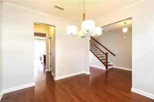 5519 Hardie Farm Dr, Greensboro, NC 27405 - Photo 5