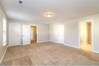 5519 Hardie Farm Drive, Greensboro, NC 27405 - Photo 13
