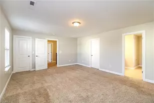 5519 Hardie Farm Dr, Greensboro, NC 27405 - Photo 13