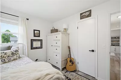432 Nc Highway 150, Greensboro, NC 27455 - Photo 17