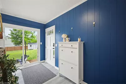432 Nc Highway 150, Greensboro, NC 27455 - Photo 21