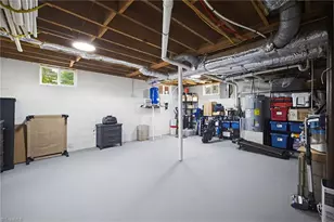 432 Nc Hwy 150, Greensboro, NC 27455 - Photo 27