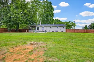 432 Nc Hwy 150, Greensboro, NC 27455 - Photo 31