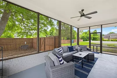 432 Nc Highway 150, Greensboro, NC 27455 - Photo 23