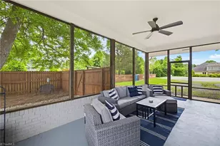 432 Nc Hwy 150, Greensboro, NC 27455 - Photo 23