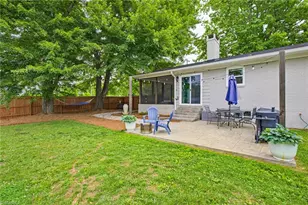 432 Nc Hwy 150, Greensboro, NC 27455 - Photo 29