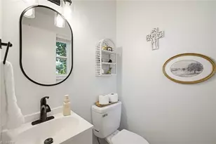 432 Nc Hwy 150, Greensboro, NC 27455 - Photo 15