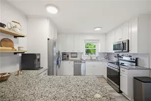 432 Nc Hwy 150, Greensboro, NC 27455 - Photo 9