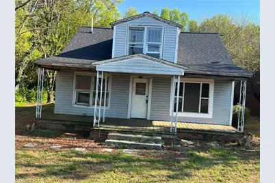 1219 Market Center Drive, High Point, NC 27260 - Photo 3