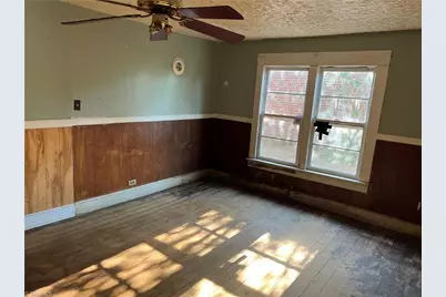 1219 Market Center Drive, High Point, NC 27260 - Photo 13