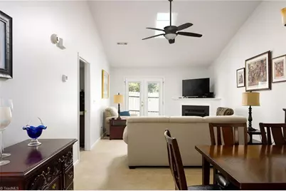 405 Caswell Kern Road, Kernersville, NC 27284 - Photo 11