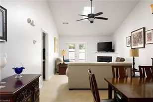 405 Caswell Kern Rd, Kernersville, NC 27284 - Photo 11