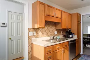 405 Caswell Kern Rd, Kernersville, NC 27284 - Photo 7