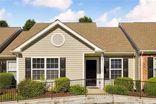 405 Caswell Kern Rd, Kernersville, NC 27284 - Photo 1