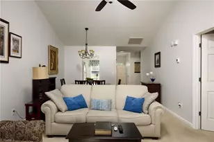 405 Caswell Kern Rd, Kernersville, NC 27284 - Photo 13