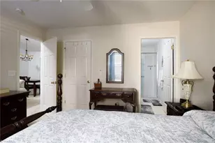 405 Caswell Kern Rd, Kernersville, NC 27284 - Photo 15