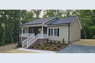 1234 Bonita Street, Asheboro, NC 27205 - Photo 3