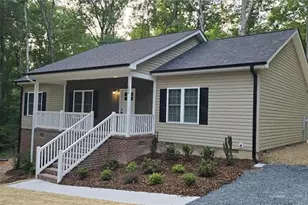 1234 Bonita St, Asheboro, NC 27205 - Photo 3