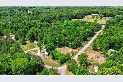 50 Pineview Circle, Wadesboro, NC 28170 - Photo 5