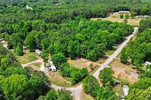 50 Pineview Cir, Wadesboro, NC 28170 - Photo 5