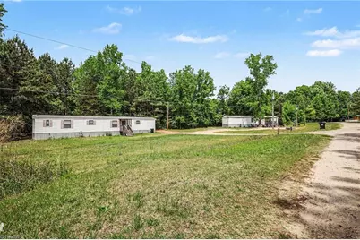 50 Pineview Circle, Wadesboro, NC 28170 - Photo 15