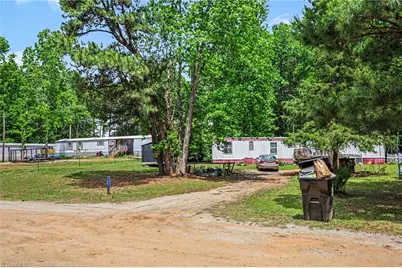 50 Pineview Circle, Wadesboro, NC 28170 - Photo 13