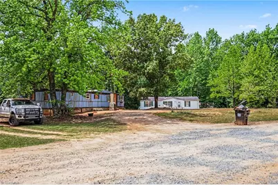 50 Pineview Circle, Wadesboro, NC 28170 - Photo 11